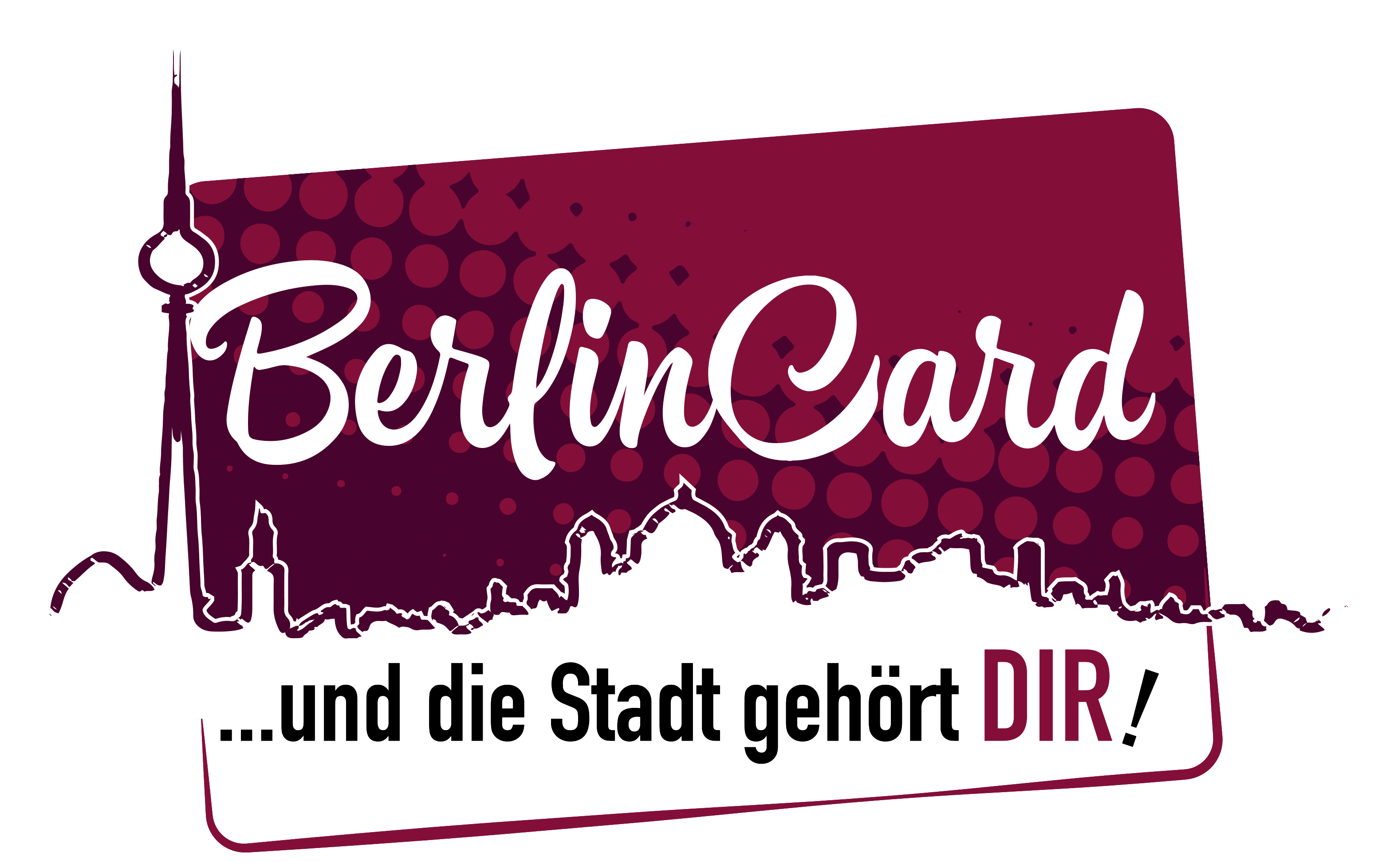 Berlindcardlogo